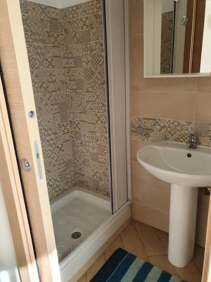 Casale Rocca Russa B&B Villaggio Mosè Екстериор снимка